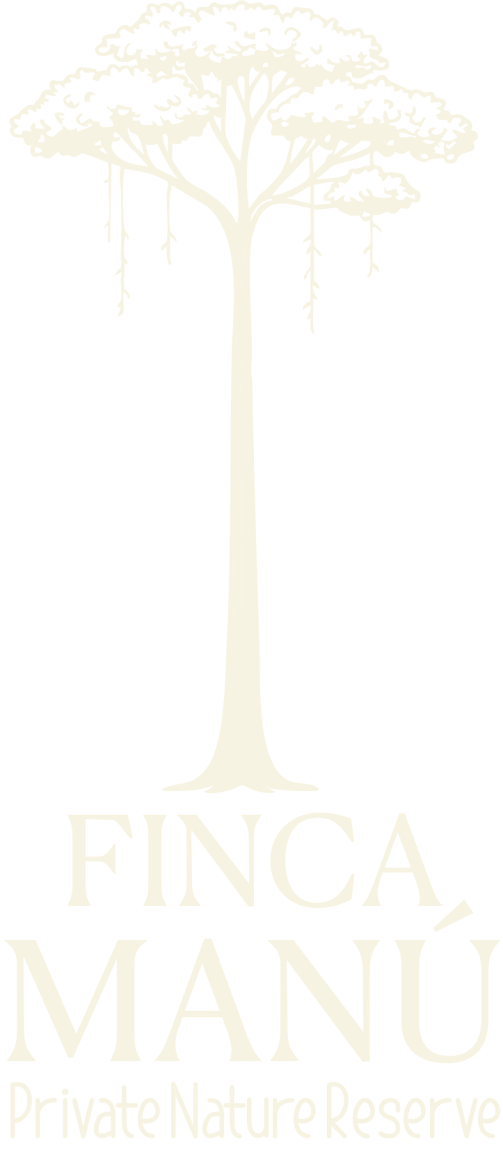 Finca Manú